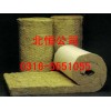 岩棉毡 优质价廉岩棉毡价格 防火岩棉毡给您安全的保障