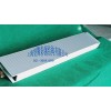 促销聚氨酯夹芯板-聚氨酯夹芯板规格-聚氨酯夹芯板型号