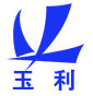 北京法利莱集装箱租赁公司