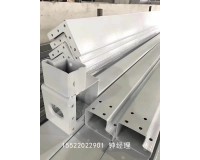 北京快速组装集装箱房框架批发